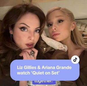 Video post by @popbase on TikTok