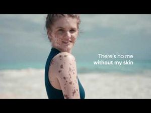 Video post by @gillettevenussouthafrica551 on YouTube