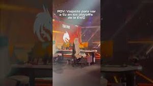 Video post by @9zteam on YouTube