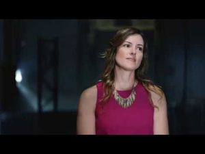 Video post by @goodlifefitness on YouTube