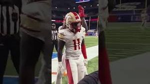 Video post by @keeganhartman3535 on YouTube