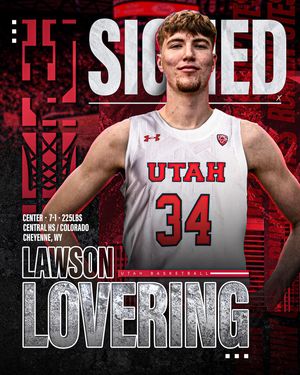 Image post by @utahmbb on Instagram
