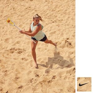 Image post by @nikelacrosse on Instagram