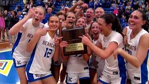 Video post by @randysilvertv on YouTube