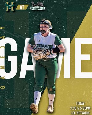 Image post by @hussonsoftball on Instagram