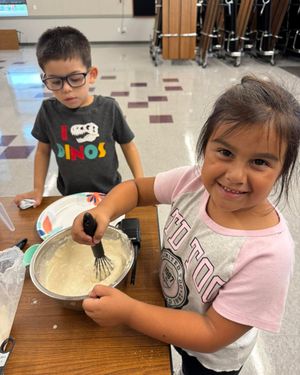 Image post by @bgcnv on Instagram