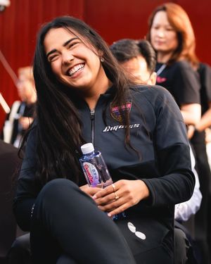 Image post by @wtt on Instagram