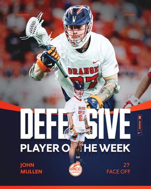 Image post by @cusemlax on Instagram