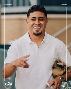 Image post by @eplocomotivefc on Instagram