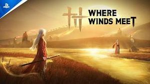 Video post by @PlayStation on YouTube