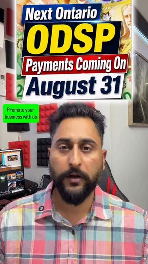 Video post by @gurbhej_sidhu_sarpanch on Instagram