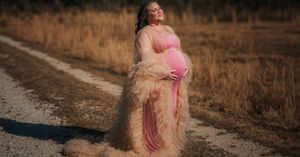 Image post by @sierragatzphotography on Facebook