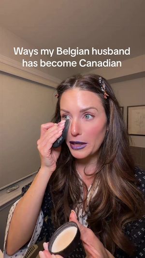 Video post by @verojoncas on TikTok