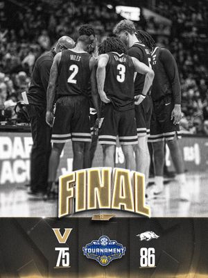 Image post by @VandyMBB on Twitter