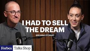 Video post by @forbes on YouTube