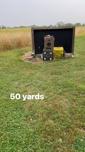Video post by @thehuntingchallenge on Instagram