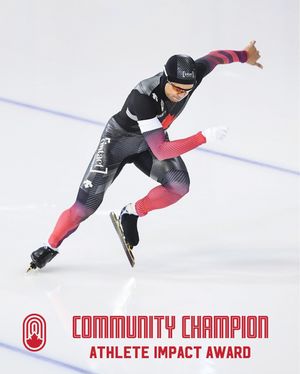 Image post by @ssc_pvc on Instagram