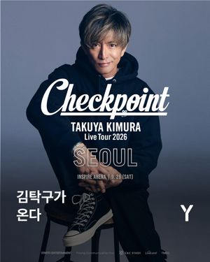 Image post by @ymagazine_official on Instagram