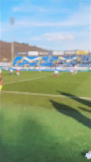 Video post by @sscalciobari on TikTok