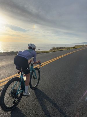 Image post by @otsocycles on Instagram