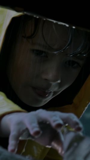 Image post by @paramountnetwork on Facebook
