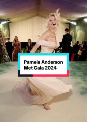 Image post by @glamourgermany on TikTok