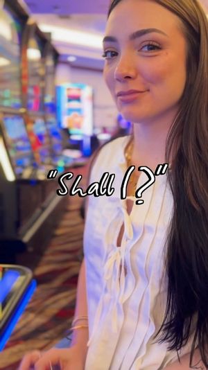 Video post by @redhawkcasino on Instagram