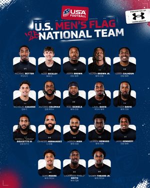 Image post by @usnft on Instagram