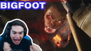 Video post by @jpw03 on YouTube