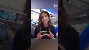 Video post by @nbcnewyork on YouTube