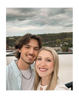 Image post by @_1legacy_ on Instagram