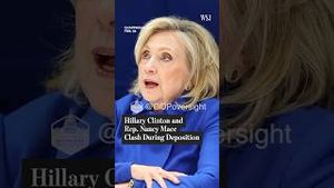 Video post by @wsj on YouTube