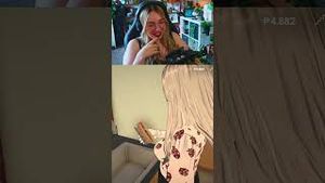 Video post by @pixellizzy on YouTube