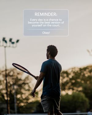Image post by @usta on Instagram