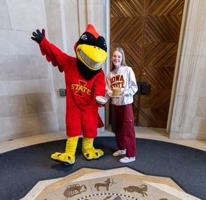 Image post by @my_isu_mu on Instagram