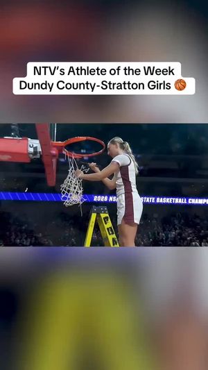 Video post by @NTV News on Facebook