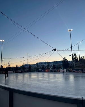 Image post by @grandsierra on Instagram