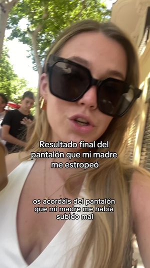 Video post by @carlotagrandeb on TikTok