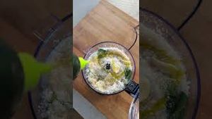 Video post by @cookingwithkian on YouTube