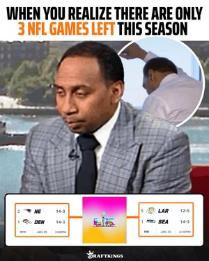 Video post by @draftkings on TikTok