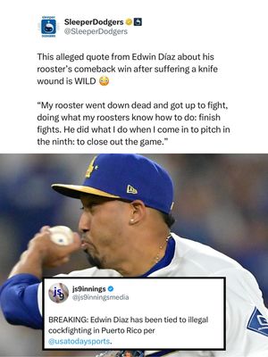 Image post by @js9innings on Instagram