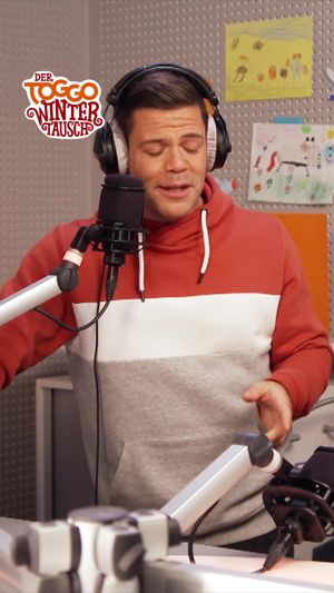 Video post by @toggo on TikTok