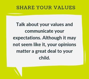 Image post by @mnhealth on Facebook