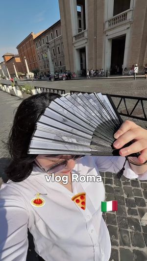 Video post by @ohayolily on TikTok