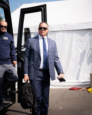 Image post by @msubobcatsfb on Instagram