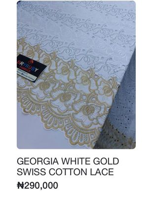 Image post by @bryrubyfabrics on Instagram