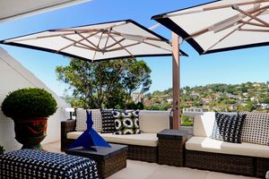 Image post by @tuuci.living on Instagram