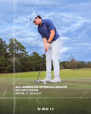 Image post by @lamar_mgolf on Instagram