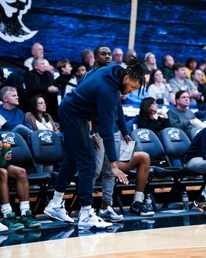Image post by @csu_mbball on Instagram