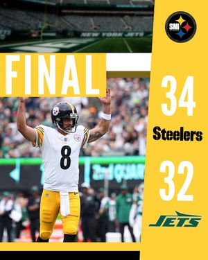 Image post by @steeler.nation.inc on Instagram